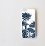 Image result for Cute Animal iPhone 5C Cases