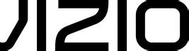 Image result for Vizio Logo EVO