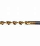 Image result for Variable Size Drill Bit