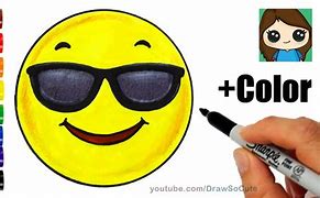 Image result for How to Make Cool Emoji