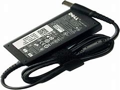 Image result for Dell Latitude 5480 Charger