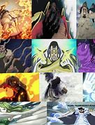 Image result for Logia One Piece