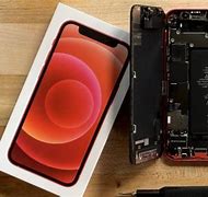 Image result for iPhone 12 Interior