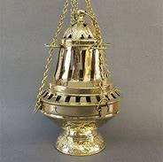 Image result for Thurible 44 Inches