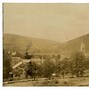 Image result for Lehigh Valley Ridge