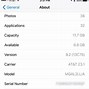 Image result for iPhone 10 XR 64GB