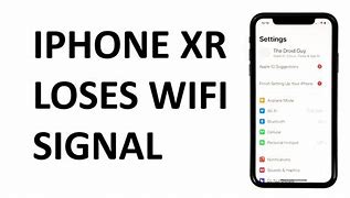 Image result for Restore iPhone XR