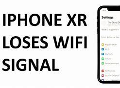 Image result for iPhone Xr vs Iphpne 5S