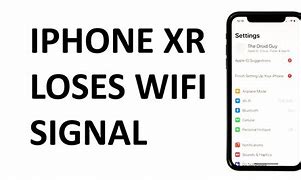 Image result for iPhone XR Memory Card Location