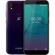 Image result for Telefon All View