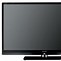 Image result for Sharp 80 Inch TV