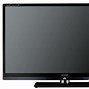 Image result for Sharp LC-70LE650U