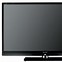 Image result for Television TV Sharp