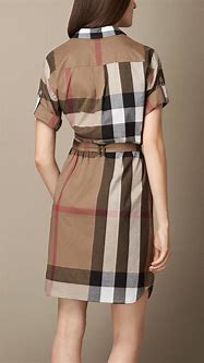 Image result for Burberry Dress Shirt