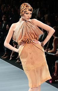 Image result for 2008 Clothing Style