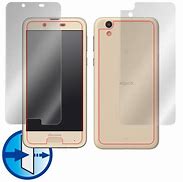 Image result for Sharp SHV40 Screen Protector
