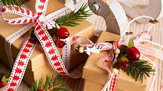 weihnachtsgeschenke foto exclusive gifts for parents for the year 2016 weihnachtsgeschenke foto exclusive gifts for parents for the year 2016