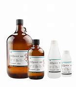 Image result for Hcl Products