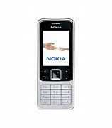 Image result for Nokia 6300 Transparent
