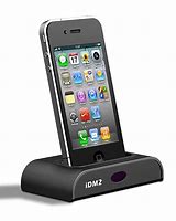 Image result for iPod Remote Control Wireless