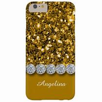 Image result for iPhone 7 Sparkly Case
