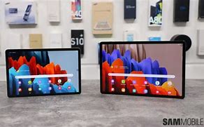 Image result for Haltas Up Tablets Samsung