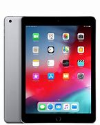 Image result for iPad 28 GB