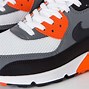 Image result for Air Max 90 Sneaker