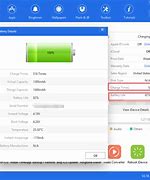 Image result for Bypass iPhone Pin Lock