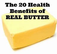 Image result for Health Butter