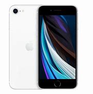 Image result for iPhone SE 2020 Front