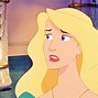 Image result for 7 Disney Princesses
