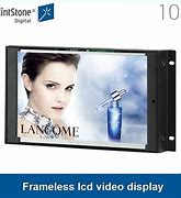 Image result for Organic Flexible LCD