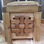 Image result for Custom Woodworking Product
