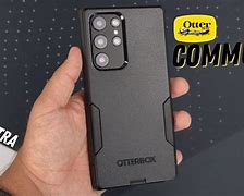 Image result for OtterBox Commuter S22u