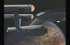 Image result for Galaxy Classic Star Trek