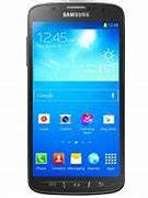 Image result for Verizon Samsung Cell Phones