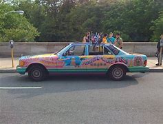 Image result for Group of 4 Car Art Meme