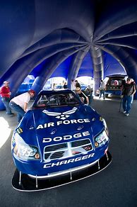 Image result for Dodge NASCAR 38