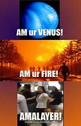 Image result for Pinoy FB Meme