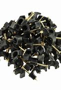 Image result for Electrical Wiring Clips
