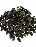 Image result for Electrical Clips for Wires