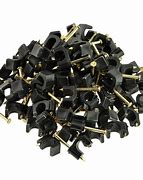 Image result for Electrical Cable Clips