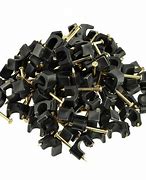 Image result for Cable-Nelson Clip