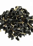 Image result for 40 Series 8 Pin Clip