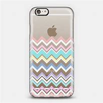 Image result for iPhone SE Covers Unique