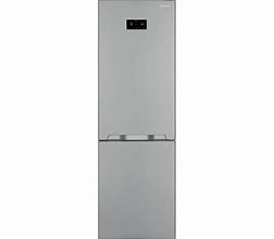 Image result for Sharp Fridge Freezer