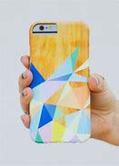 Image result for iPhone 6 Cover Cool