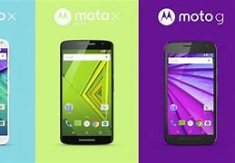 Image result for Motorola X Play Was Real