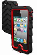 Image result for iPhone Texting Case